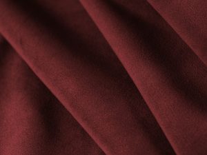 l coltar panoramic stanga 7 locuri design modular bellis micadoni home bl 379x282x63 cm catifea rosu inchis 5.jpg