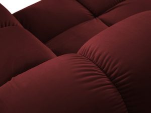 l coltar panoramic stanga 7 locuri design modular bellis micadoni home bl 379x282x63 cm catifea rosu inchis 6.jpg