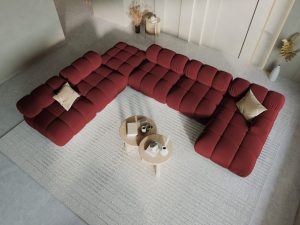 l coltar panoramic stanga 7 locuri design modular bellis micadoni home bl 379x282x63 cm catifea rosu inchis 7.jpg