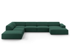 l coltar panoramic stanga 7 locuri jodie micadoni home bl 364x262x70 cm poliester verde.jpg