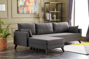 l coltar pe stanga bella balcab home 275x81x85 cm lemn antracit 1.jpg