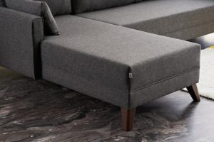 l coltar pe stanga bella balcab home 275x81x85 cm lemn antracit 2.jpg