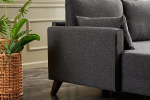 l coltar pe stanga bella balcab home 275x81x85 cm lemn antracit 3.jpg