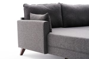 l coltar pe stanga bella balcab home 275x81x85 cm lemn antracit 5.jpg
