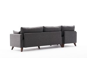 l coltar pe stanga bella balcab home 275x81x85 cm lemn antracit 6.jpg