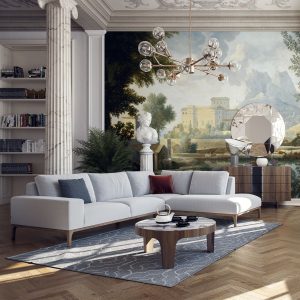 l coltar secret ndesign 290x230x88 cm lemn gri 2.jpg
