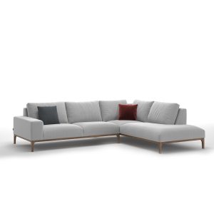 l coltar secret ndesign 290x230x88 cm lemn gri 3.jpg