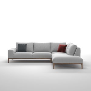 l coltar secret ndesign 290x230x88 cm lemn gri 4.jpg