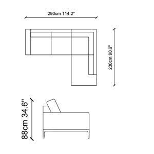 l coltar secret ndesign 290x230x88 cm lemn gri 5.jpg
