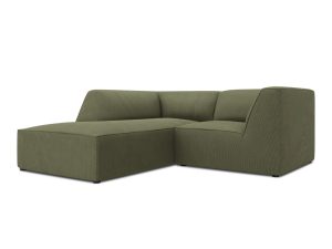 l coltar stanga 3 locuri ruby micadoni home bl 186x180x69 cm velur verde 1.jpg