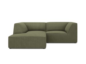 l coltar stanga 3 locuri ruby micadoni home bl 186x180x69 cm velur verde.jpg