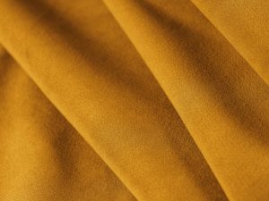 l coltar stanga 5 locuri kaelle micadoni home bl fara cotiera 364x171x85 cm catifea galben 3.jpg