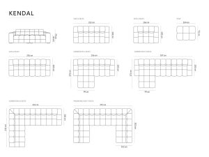 l coltar stanga 5 locuri kendal micadoni home bl 357x173x79 cm catifea gri deschis 5.jpg