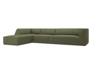 l coltar stanga 5 locuri ruby micadoni home bl 366x180x69 cm velur verde 1.jpg