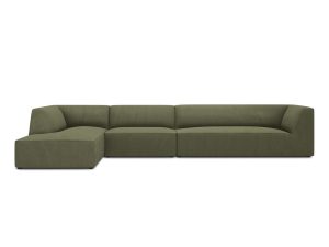 l coltar stanga 5 locuri ruby micadoni home bl 366x180x69 cm velur verde.jpg