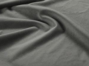 l coltar stanga madara mazzini sofas 5 locuri 254x182x90 cm catifea gri deschis 4.jpg