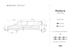 l coltar stanga madara mazzini sofas 5 locuri 254x182x90 cm catifea gri deschis 5.jpg
