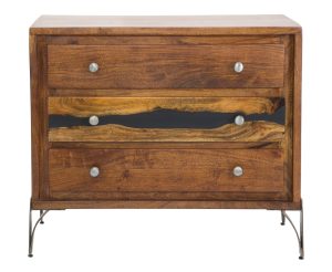 l comoda mustang mauro ferretti 88x45x75 cm lemn masiv de salcam maro 1.jpg