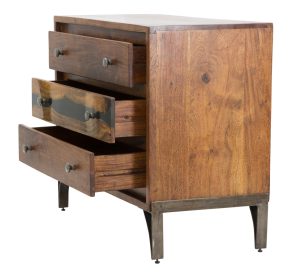 l comoda mustang mauro ferretti 88x45x75 cm lemn masiv de salcam maro 2.jpg