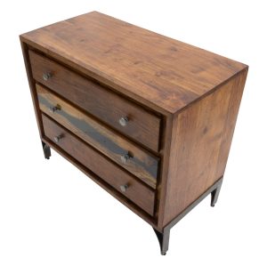 l comoda mustang mauro ferretti 88x45x75 cm lemn masiv de salcam maro 3.jpg