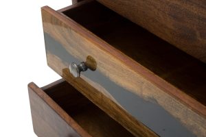 l comoda mustang mauro ferretti 88x45x75 cm lemn masiv de salcam maro 4.jpg