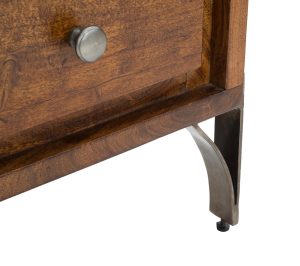 l comoda mustang mauro ferretti 88x45x75 cm lemn masiv de salcam maro 5.jpg