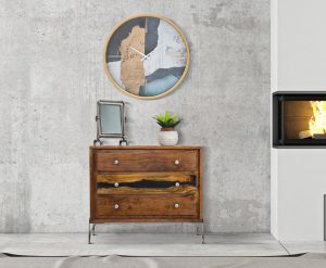 l comoda mustang mauro ferretti 88x45x75 cm lemn masiv de salcam maro 6.jpg