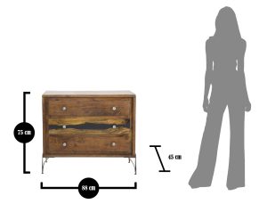 l comoda mustang mauro ferretti 88x45x75 cm lemn masiv de salcam maro 8.jpg