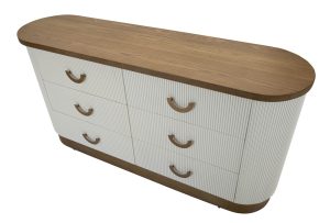 l comoda tolosa mauro ferretti 152x40x77 cm mdflemn de frasinfier multicolor 3.jpg