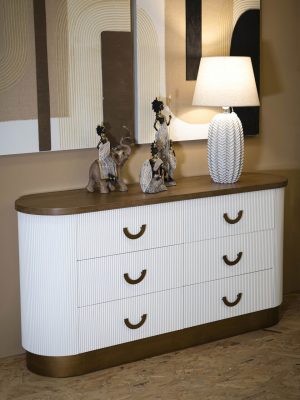 l comoda tolosa mauro ferretti 152x40x77 cm mdflemn de frasinfier multicolor 7.jpg