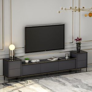 l comoda tv cu 2 dulapuri inarch imaj pal melaminat antracit 5.jpg