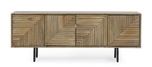 l comoda tv darsey bizzotto 140 x 325 x 53 cm lemn de mangootel 1.jpg