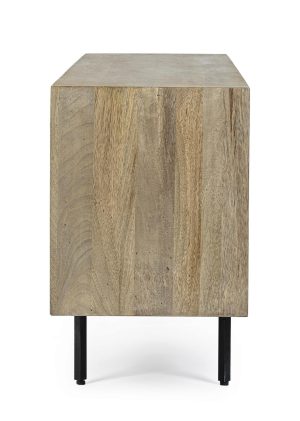 l comoda tv darsey bizzotto 140 x 325 x 53 cm lemn de mangootel 2.jpg