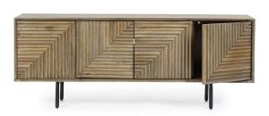 l comoda tv darsey bizzotto 140 x 325 x 53 cm lemn de mangootel 3.jpg