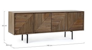 l comoda tv darsey bizzotto 140 x 325 x 53 cm lemn de mangootel 4.jpg