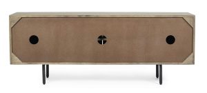 l comoda tv darsey bizzotto 140 x 325 x 53 cm lemn de mangootel 5.jpg