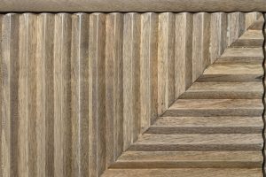 l comoda tv darsey bizzotto 140 x 325 x 53 cm lemn de mangootel 6.jpg