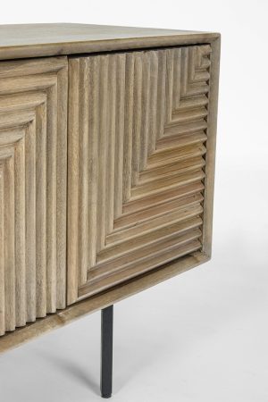 l comoda tv darsey bizzotto 140 x 325 x 53 cm lemn de mangootel 7.jpg