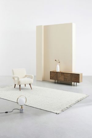 l comoda tv darsey bizzotto 140 x 325 x 53 cm lemn de mangootel 8.jpg