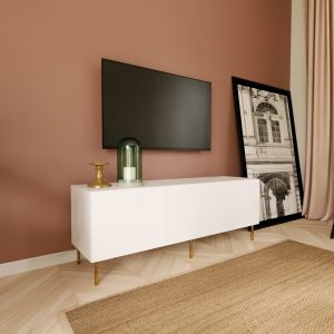 l comoda tv lacivert sezer l3015 150 x 40 x 40 cm pal melaminat stejaralb 1.jpg