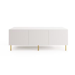 l comoda tv lacivert sezer l3015 150 x 40 x 40 cm pal melaminat stejaralb 3.jpg