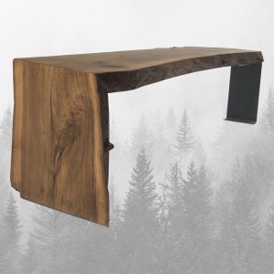 l comoda tv massive design calla medium 160 x 46 x 40 cm lemn de nuc nuc 1.jpg