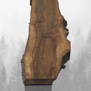 l comoda tv massive design calla medium 160 x 46 x 40 cm lemn de nuc nuc 2.jpg