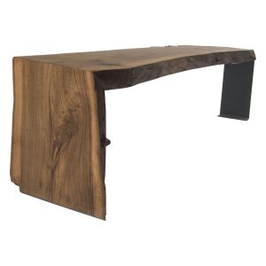 l comoda tv massive design calla medium 160 x 46 x 40 cm lemn de nuc nuc 4.jpg