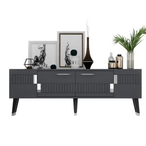 l comoda tv olivia moda 150 x 532 x 35 cm pal melaminat antracitargintiu 1.jpg