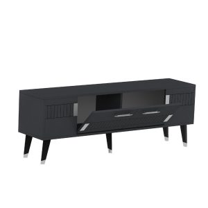 l comoda tv olivia moda 150 x 532 x 35 cm pal melaminat antracitargintiu 3.jpg