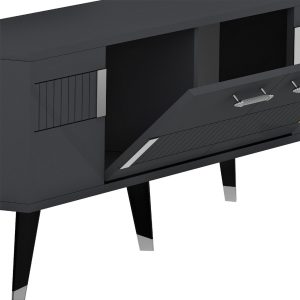 l comoda tv olivia moda 150 x 532 x 35 cm pal melaminat antracitargintiu 4.jpg