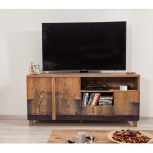 l comoda tv sapphire marina mila 160 x 76 x 45 cm pal melaminat maro 1.jpg