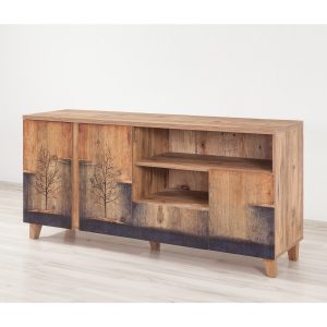 l comoda tv sapphire marina mila 160 x 76 x 45 cm pal melaminat maro 2.jpg