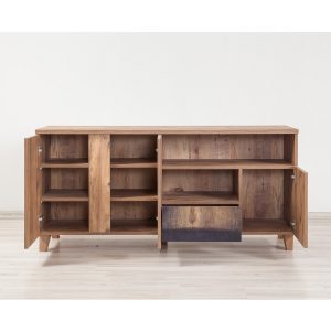 l comoda tv sapphire marina mila 160 x 76 x 45 cm pal melaminat maro 3.jpg